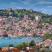 Villa Ohrid, Violet Studio, Privatunterkunft im Ort Ohrid, Mazedonien